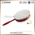 chinese rattle drum